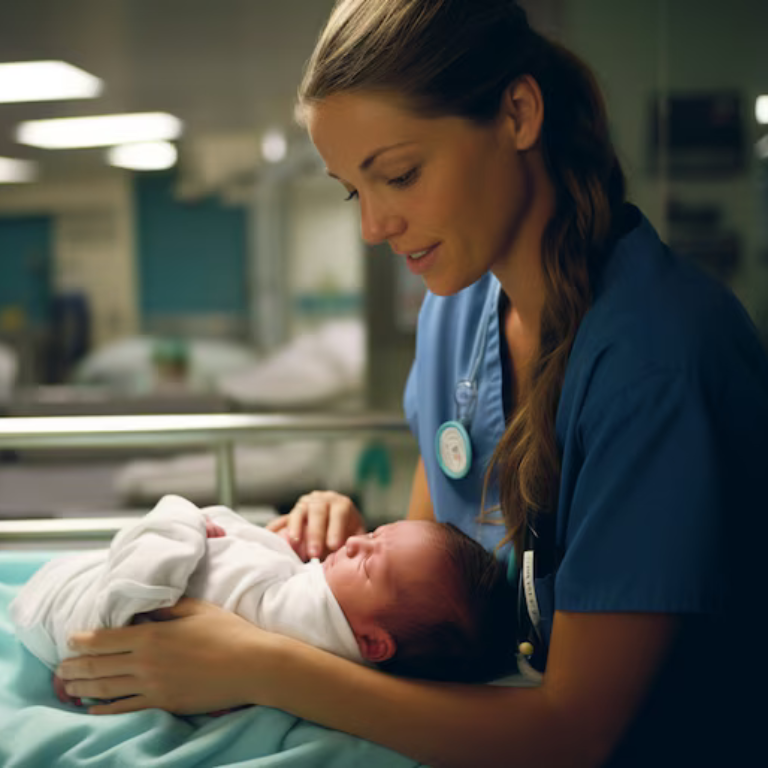 DR.Richard Muldoone item