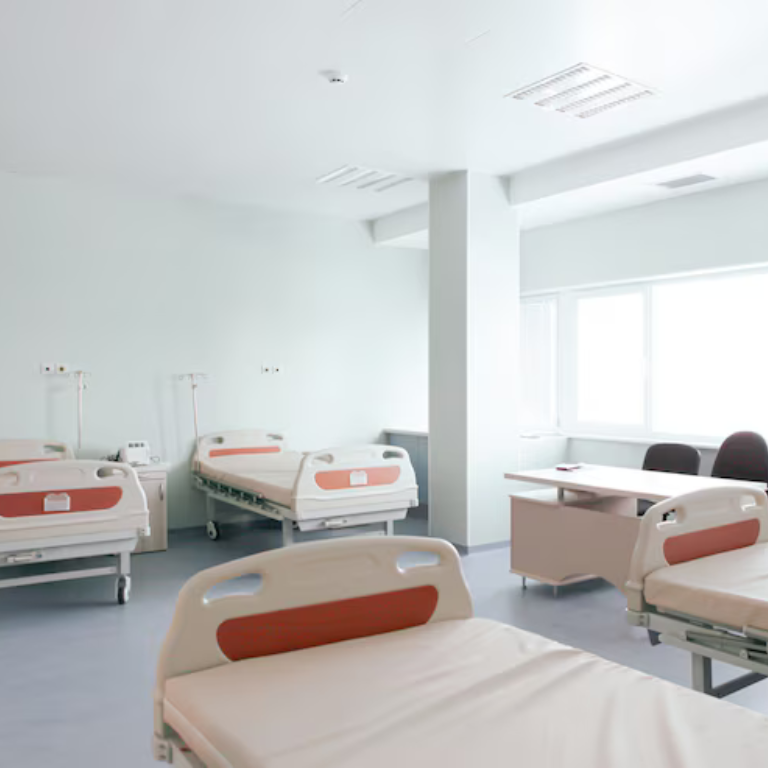 DR.Kiano Barker item