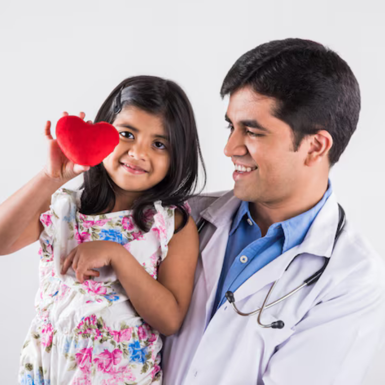 DR.Michael Brian item