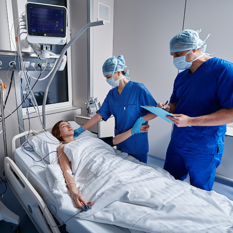 DR.Maria Andaloro item