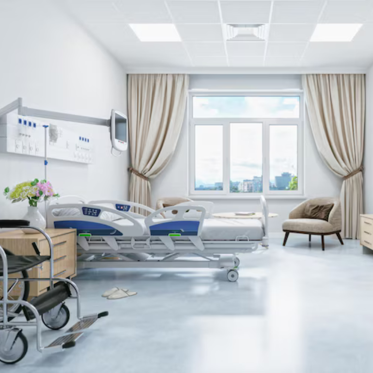 DR.Richard Muldoone item